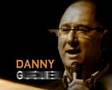 Danny Guglielmucci Intro REALMEN 2007
