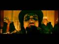 Turboneger - Fuck the world