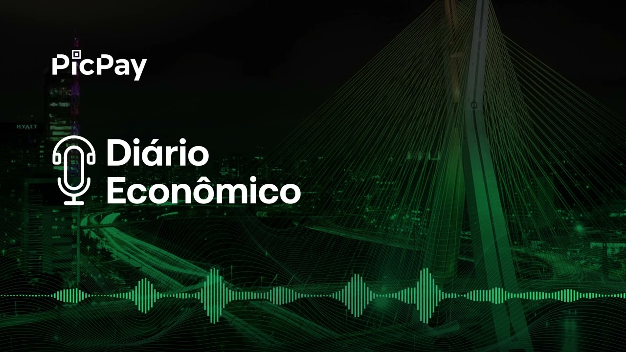 Sinalização de acordo entre EUA e Irã anima mercados