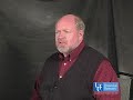 Long Term Care Planning & Long Term Care Insurance Long Term Care/ltc