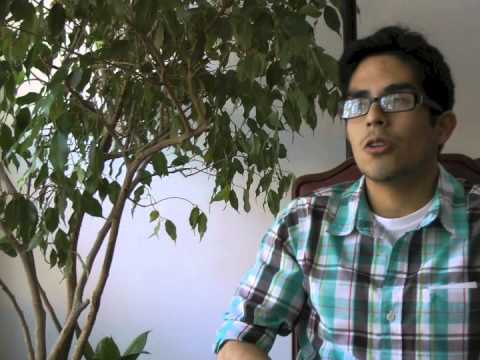 See video