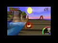 Youtube Youtube