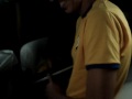 JoganoPagode - A Cozinha
