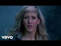 Ellie Goulding - Guns And Horses (Tonka Remix)