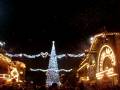 videos de Snow at Disneyland