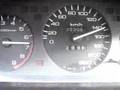 turbo civic b20b+b16 head