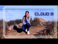Cravity / 크래비티 ' Cloud 9 ' Dance Cover