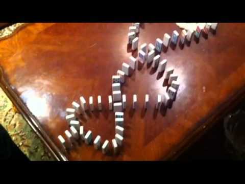 dominoes rules dominoes rules