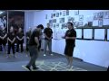 Serak Sambut 5 - Kenjit principles_guru Horacio Rodriguez