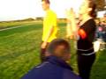 videos de course brouettes