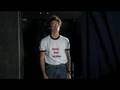 Napoleon Dynamite dance scene