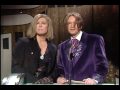 Kids in the Hall - Academy Awards