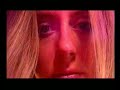 Russian Alternative Rock / Nebo Zdes / Pulia V Grudi Russian Alternative Rock / Nebo Zdes / Pulia V Grudi