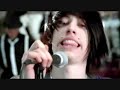Metro Station-Shake it