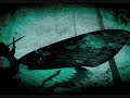 Neverborne - Without Fear Neverborne - Without Fear