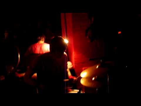 Youtube Video pmMKDSEm5Vg