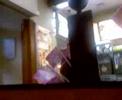 Mc´s Viersen