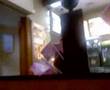 Mc´s Viersen