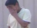 shuffle muck up i fink sooo shuffle muck up i fink sooo