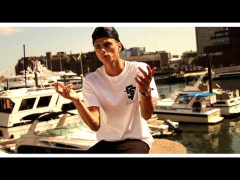neffy -