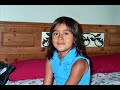 Los Baron De Apodaca-La Ultima Muneca 2 Los Baron De Apodaca-La Ultima Muneca 2