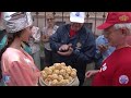 Автопробег Москва-Владивосток