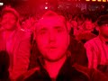 pussycat dolls vitali klitschko vs samuel peter live berlin