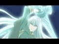 OVA「戦場のヴァルキュリア３ 誰がための銃瘡」 プロモーション映像
