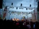 Mr.Crowley (monsters of Rock - Ozzy tribute)