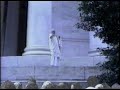 Apollonius of Tyana