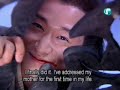 A Chinese Ghost Story ep 21 part 2/5