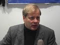 Mikko Hursti