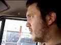Shortfall Video Podcast - Episode 03