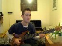 Just testing the camera