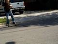 videos de kisses