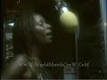 Freestyle 2/4 : Little Sista, Queen Levy Culture, DDK, Elvys