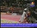 um dara vs voy sothun  rematch pt1