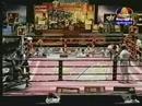 um dara vs voy sothun  rematch pt1