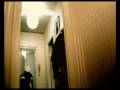 videos de Offscreen - Fuera de Pantalla - (2006)