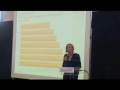 Conférence De Camille Dauvergne Au Salon E-commerce 2009 [1/3]
