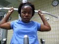 Week 1 Update Tonya Tko Weight Loss Challenge Week 1 Update Tonya Tko Weight Loss Challenge