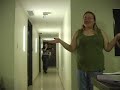 Nursing School Nursing School