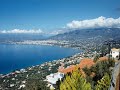 A re Kalamata...exysa exysa!!! A re Kalamata...exysa exysa!!!