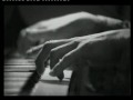 Itinéraire Harmonique-3/8