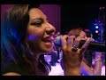 Suellen Lima - Supreendente