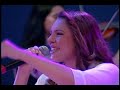 Suellen Lima - Supreendente