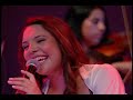 Suellen Lima - Supreendente