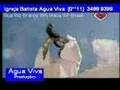 Arrebatamento -Dublado-Português- Agua Viva Produções