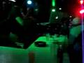 Carlos Manaca @ RS BEACH CLUB - Aug 29th - Portugal