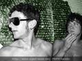 videos de Electric Touch - MGMT - Kanye West